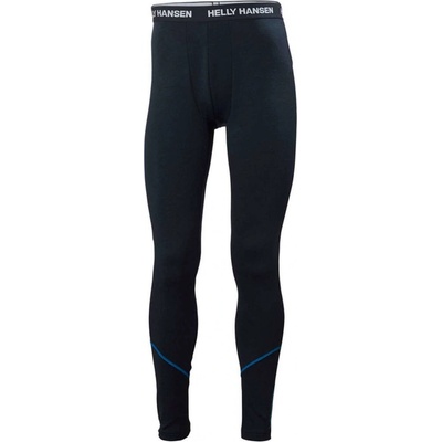 Helly Hansen Lifa Merino Midweight Pant Navy