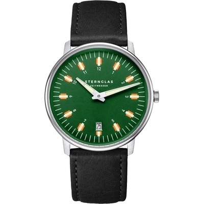 Sternglas S01-EG08-BR02