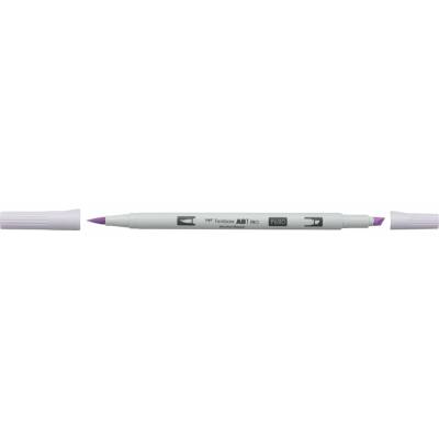 Tombow ABT Pro ice pink ABTP-680