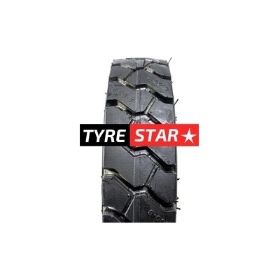 Marcher W-9C6,5-10 125A5 TL