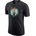 Nike Тениска bos m nk es logo1 ss
