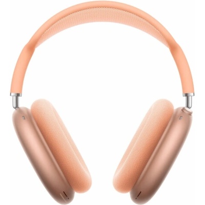 AirPods Max 2