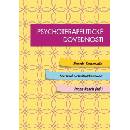 Psychoterapeutické dovednosti - Renate Sannwald, Schulze-Markwort, Franz Resch