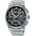 Seiko SSH163J1