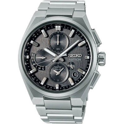 Seiko SSH163J1