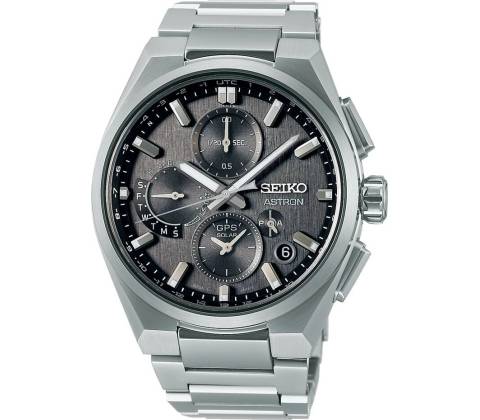 Seiko SSH163J1