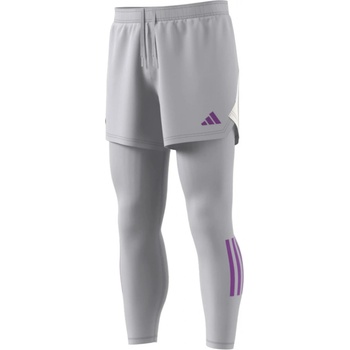 adidas T23 P GK TIGHT hl0018