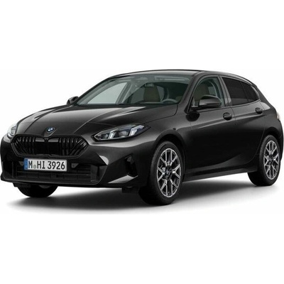 BMW 120i 125 kW