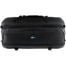 Camrock Bag Camrock Tank X65 Photo Bag