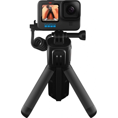 GoPro Volta APHGM-001-EU