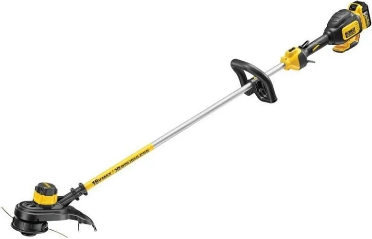 DEWALT DCM561PB