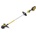 DEWALT DCM561PB
