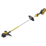 DEWALT DCM561PB Моторен тример
