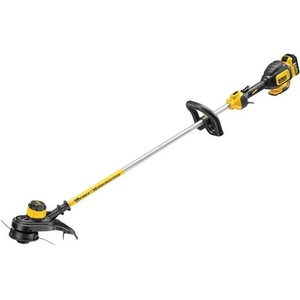 DEWALT DCM561PB Моторен тример