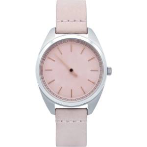 TIMEMATE tm30006 (tm30006) Часовници