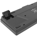 Image 1 of White Shark GK-2201B-US