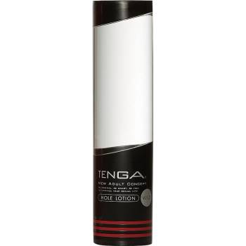 Image 1 of Лубрикант на водна основа Tenga Wild 170 ml