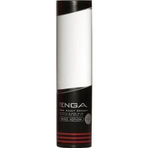  Лубрикант на водна основа Tenga Wild 170 ml