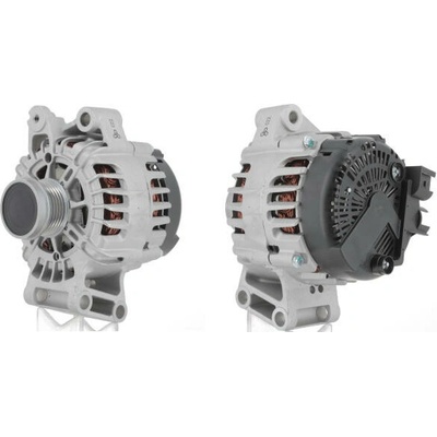 Alternátor Volvo V40 1,6 Valeo FG17T010