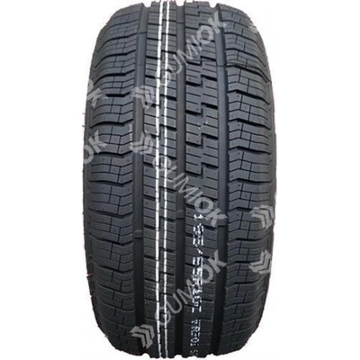 Journey WR301 195/55 R10 98/96P