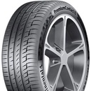 Osobní pneumatiky Continental PremiumContact 6 255/55 R20 110W Runflat