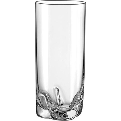 Crystalex Sklenice na vodu BAR TRIO 6 x 230 ml