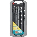 Wolfcraft 7112000