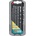 Wolfcraft 7112000