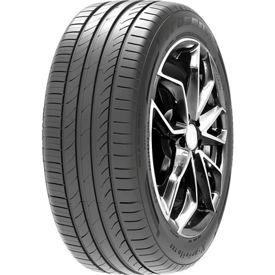 Tracmax X-Privilo TX3 235/30 R20 88Y