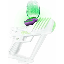 Gel Blaster Starfire Activator