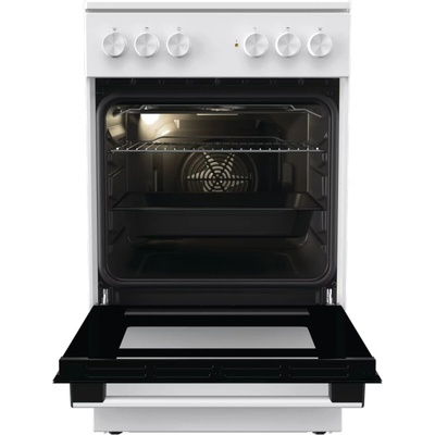 Gorenje GEC 5A41 WG