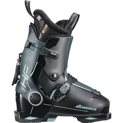 Nordica HF 85 W GW 24/25