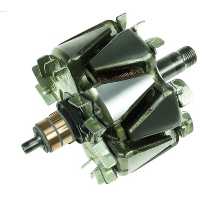 Rotor alternátora AS-PL AR5010