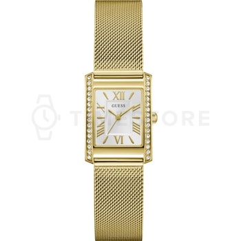 GUESS GW0997L2