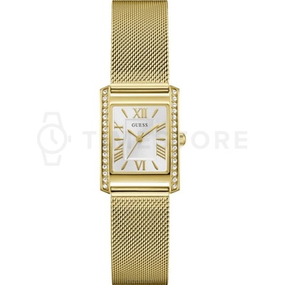 GUESS GW0997L2