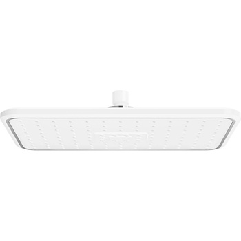 Mexen 79754-21