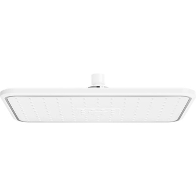 Mexen 79754-21
