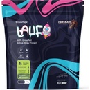 BrainMax Lauf Protein 1000 g