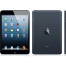 Tablety Apple iPad Air WiFi 32GB MD786SL/A