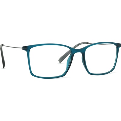 Esprit ET33479 508 54