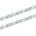 Idea led ID-2122-50M