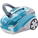 Thomas AQUA+ Anti Allergy (786 522)