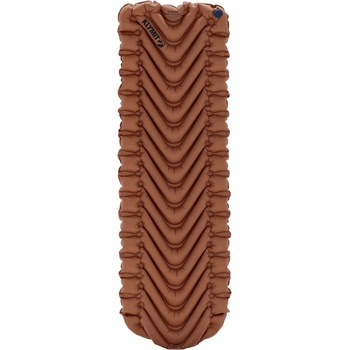 Klymit Insulated Static V Lite Eco