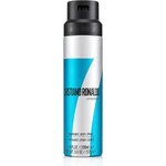 Cristiano Ronaldo CR7 Origins Дезодорант за мъже 200 ml