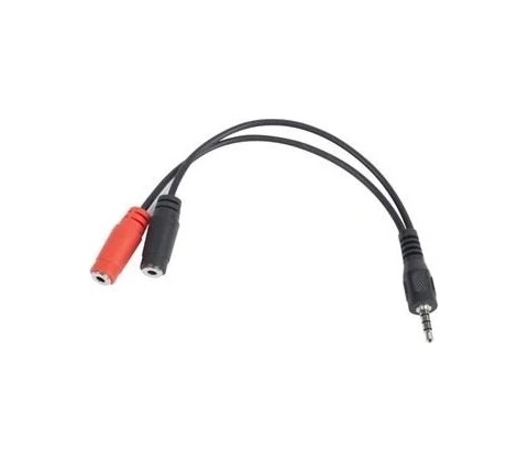 Cablexpert CCA-417