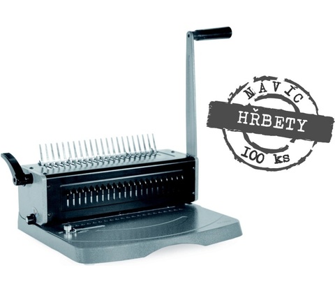 Wallner HP 2388