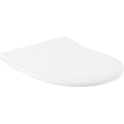 Villeroy & Boch ARCHITECTURA 9M70 S1 01