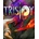 Tristoy