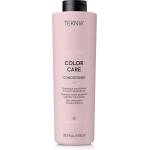LAKMÉ COSMETICS Teknia Hair Care Color Care Conditioner 1000 ml