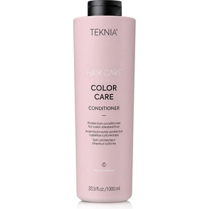 LAKMÉ COSMETICS Teknia Hair Care Color Care Conditioner 1000 ml